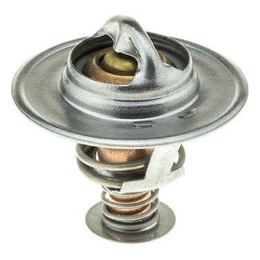 Engine Coolant Thermostat TZ 227-160