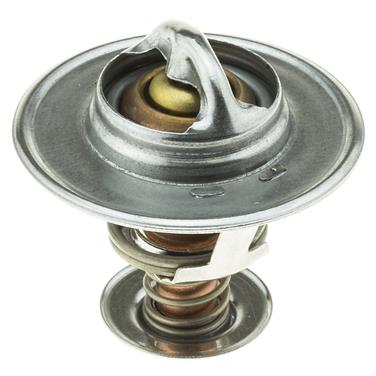 Engine Coolant Thermostat TZ 228-170