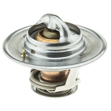 Engine Coolant Thermostat TZ 230-180JV