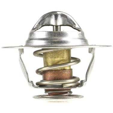 Engine Coolant Thermostat TZ 230-180