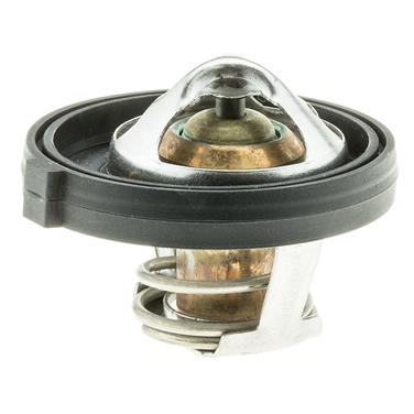 Engine Coolant Thermostat TZ 2340-195