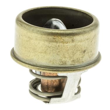 Engine Coolant Thermostat TZ 237-160