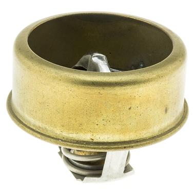 Engine Coolant Thermostat TZ 238-160