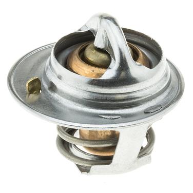 Engine Coolant Thermostat TZ 239-180