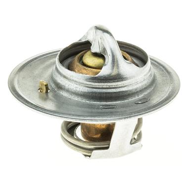 Engine Coolant Thermostat TZ 240-160