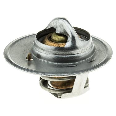 Engine Coolant Thermostat TZ 241-180