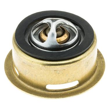 Engine Coolant Thermostat TZ 245-180