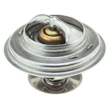 1995 Mercedes-Benz E300 Engine Coolant Thermostat TZ 247-160