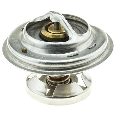 1996 Mercedes-Benz E300 Engine Coolant Thermostat TZ 251-185