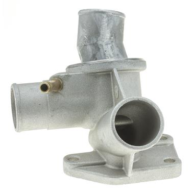 Engine Coolant Thermostat TZ 255-180