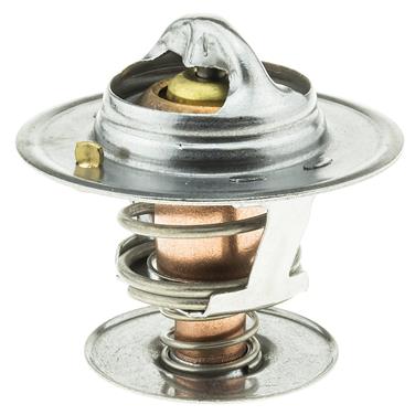 Engine Coolant Thermostat TZ 270-180