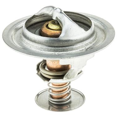 Engine Coolant Thermostat TZ 297-180