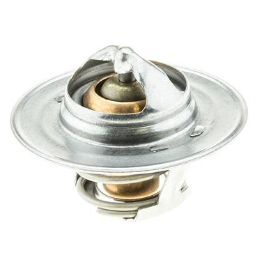 Engine Coolant Thermostat TZ 300-160