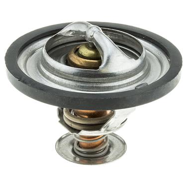 Engine Coolant Thermostat TZ 303-180