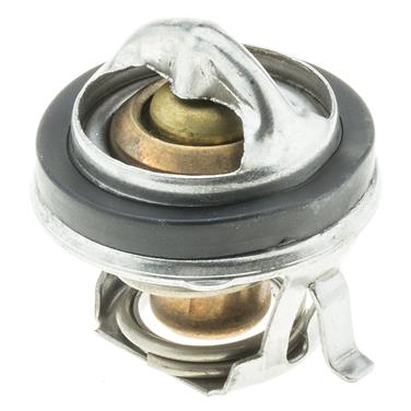 Engine Coolant Thermostat TZ 306-192