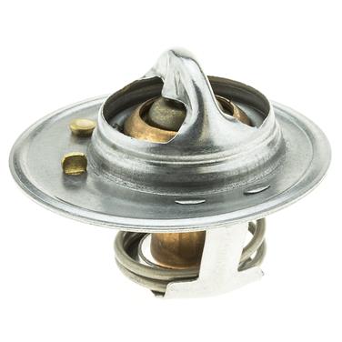 Engine Coolant Thermostat TZ 323-180