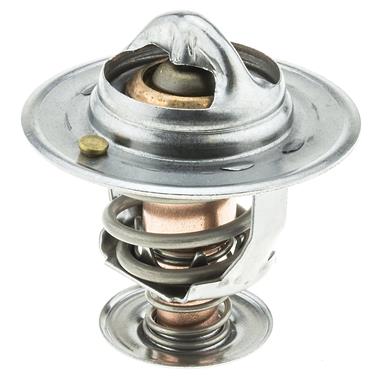 Engine Coolant Thermostat TZ 328-180