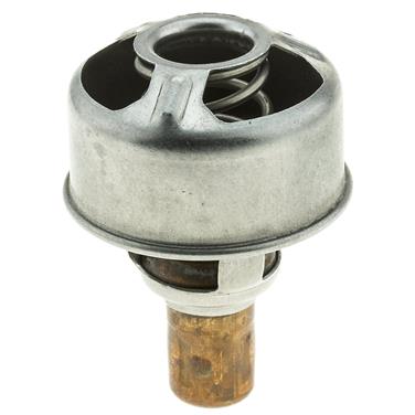 Engine Coolant Thermostat TZ 345-160