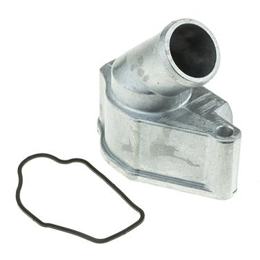 Engine Coolant Thermostat TZ 347-192