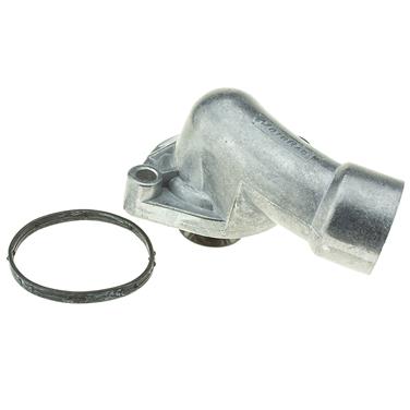 Engine Coolant Thermostat TZ 349-180