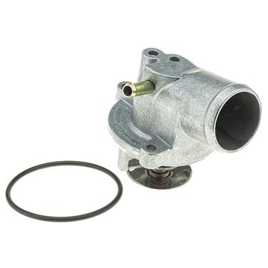 1996 Mercedes-Benz C220 Engine Coolant Thermostat TZ 351-192