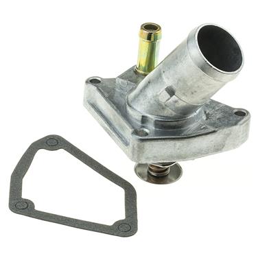 Engine Coolant Thermostat TZ 391-170