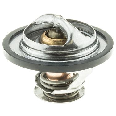 Engine Coolant Thermostat TZ 426-180