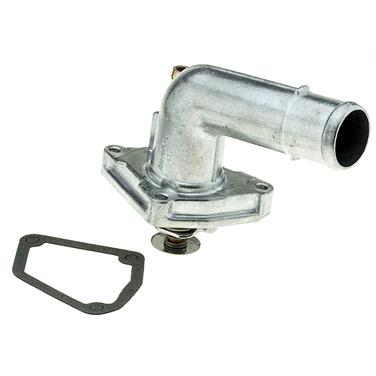 Engine Coolant Thermostat TZ 431-170