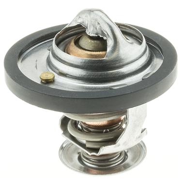 Engine Coolant Thermostat TZ 441-170