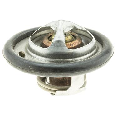 Engine Coolant Thermostat TZ 445-192