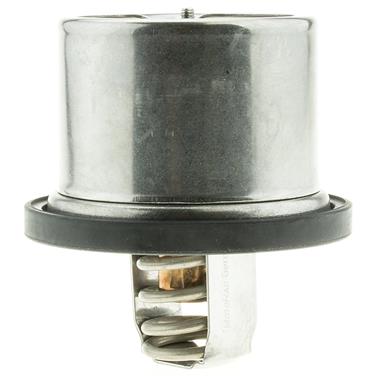 Engine Coolant Thermostat TZ 459-180