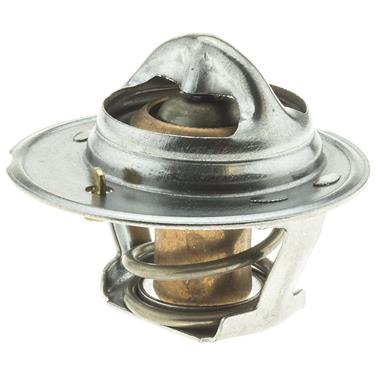 Engine Coolant Thermostat TZ 465-195