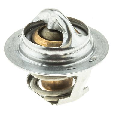 Engine Coolant Thermostat TZ 474-180