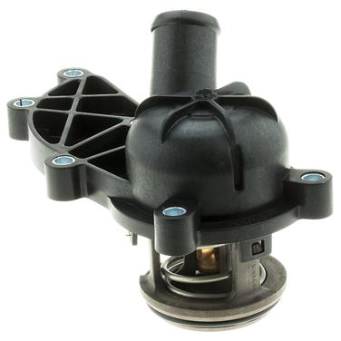 2010 Audi S4 Engine Coolant Thermostat TZ 506-192