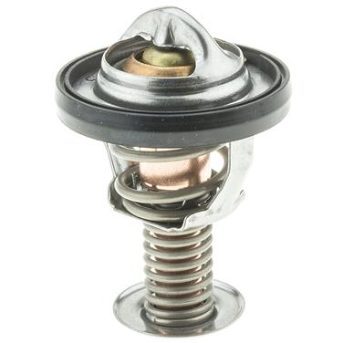 Engine Coolant Thermostat TZ 511-185