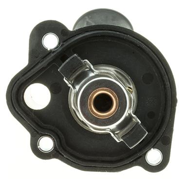 Engine Coolant Thermostat TZ 512-185