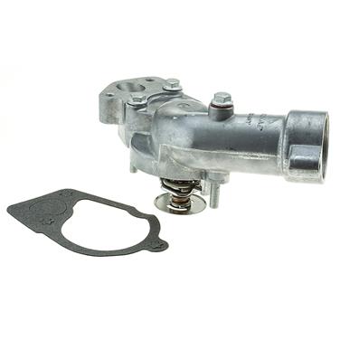 Engine Coolant Thermostat TZ 522-180