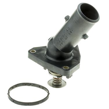 Engine Coolant Thermostat TZ 634-180