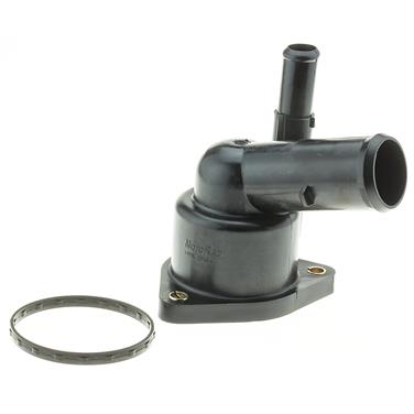 Engine Coolant Thermostat TZ 700-180