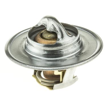 Engine Coolant Thermostat TZ 7200-180