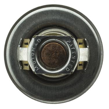 Engine Coolant Thermostat TZ 7201-192