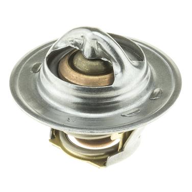 Engine Coolant Thermostat TZ 7202-160