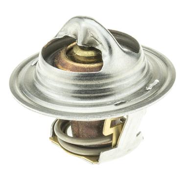 Engine Coolant Thermostat TZ 7204-180