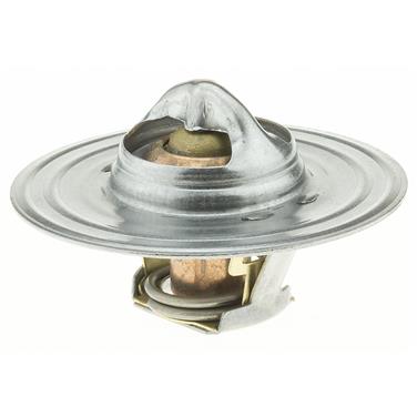 Engine Coolant Thermostat TZ 7206-180