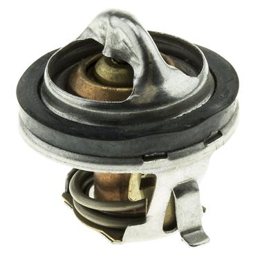 Engine Coolant Thermostat TZ 7207-192