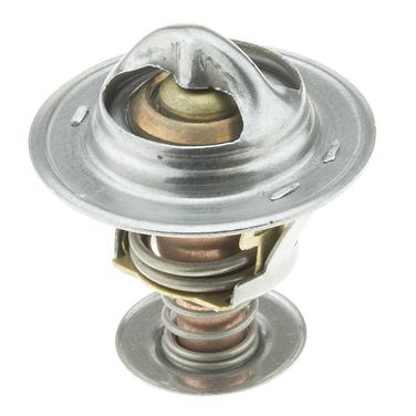 Engine Coolant Thermostat TZ 7214-180