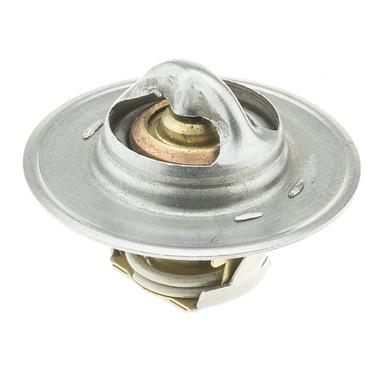 Engine Coolant Thermostat TZ 7223-180