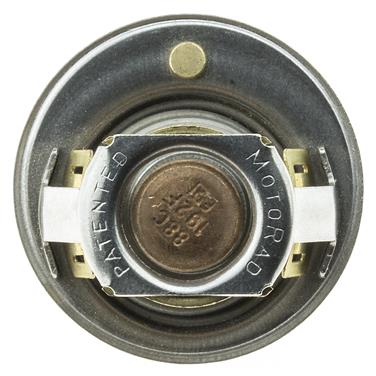 Engine Coolant Thermostat TZ 7239-192