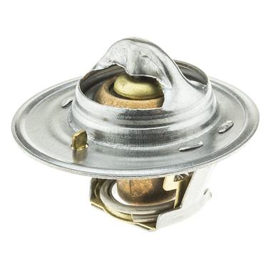 Engine Coolant Thermostat TZ 7240-192