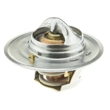 Engine Coolant Thermostat TZ 7241-180